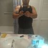 david_brummitt